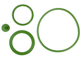 Faithfull VitonÂ® Seals Pack