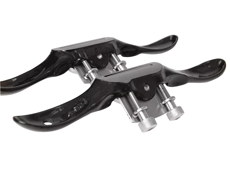 Faithfull Spokeshave