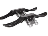Faithfull Spokeshave