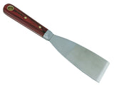 Faithfull Professional Stripping Knife