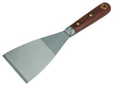 Faithfull Professional Stripping Knife