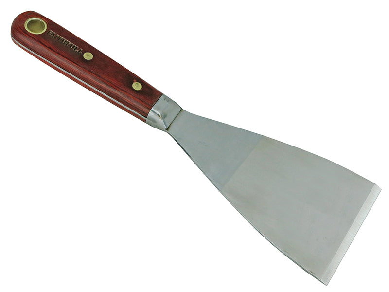 Faithfull Professional Stripping Knife