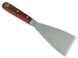 Faithfull Professional Stripping Knife