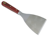 Faithfull Professional Stripping Knife