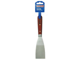 Faithfull Professional Filling Knife