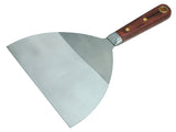 Faithfull Professional Filling Knife