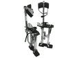 Faithfull Decorator's Stilts 450-750mm (18-30in)