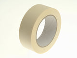 Faithfull Masking Tape