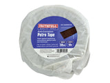 Faithfull Petro Anti-Corrosion Tape