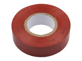 Faithfull PVC Electrical Tape