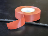 Faithfull PVC Electrical Tape