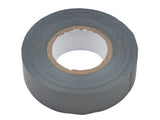 Faithfull PVC Electrical Tape