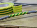 Faithfull PVC Electrical Tape