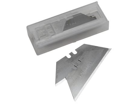 Faithfull Heavy-Duty Trimming Knife Blades