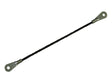 Faithfull Spare Blade for FAITLRODSAW 150mm