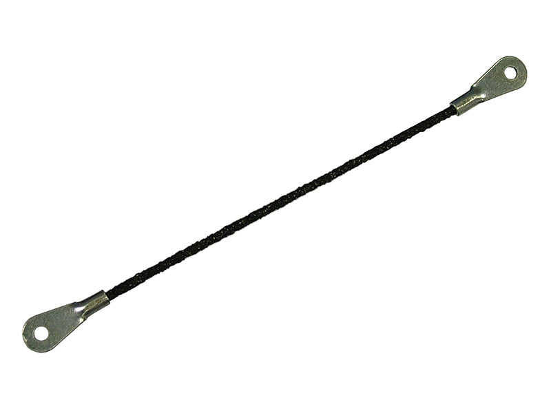 Faithfull Spare Blade for FAITLRODSAW 150mm