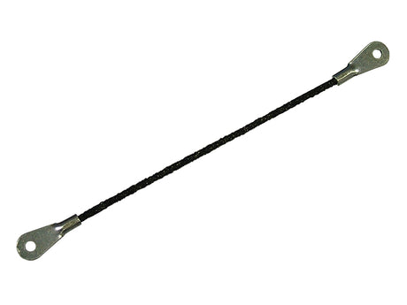 Faithfull Spare Blade for FAITLRODSAW 150mm
