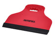 Faithfull Rubber Edge Squeegee