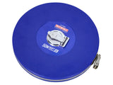 Faithfull Rounded Long Tape