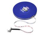 Faithfull Rounded Long Tape