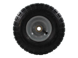 Faithfull Spare Wheel & Tyre for FAITRUCKHD