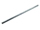 Faithfull Replacement Axle for FAITRUCKPH