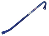 Faithfull Wrecking Bar