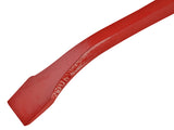 Faithfull Wrecking Bar