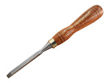 Faithfull Straight Carving Chisel