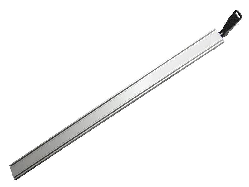 Faithfull Aluminium Wide Track Cutting Guide – Frasar Direct