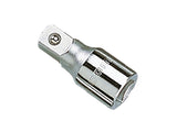 Facom Extensions 1/2in Drive