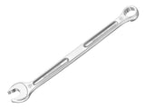 Facom Series 440XL Combination Spanner, Metric