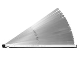 Facom Round Tip Feeler Gauge