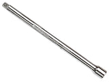 Facom Extensions 1/4 in Drive