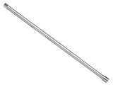 Facom Extensions 1/4 in Drive
