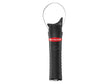 Facom U.48PB Oil Filter Wrench