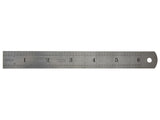 Fisher Stainless Steel Rule