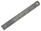 Fisher Stainless Steel Rule
