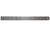 Fisher Stainless Steel Rule