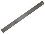 Fisher Stainless Steel Rule