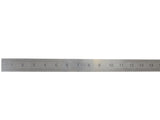Fisher Stainless Steel Rule