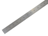Fisher Stainless Steel Rule