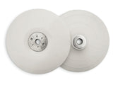 Flexipads World Class Angle Grinder Pads, Flexible Universal Use
