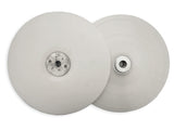Flexipads World Class Angle Grinder Pads, Flexible Universal Use