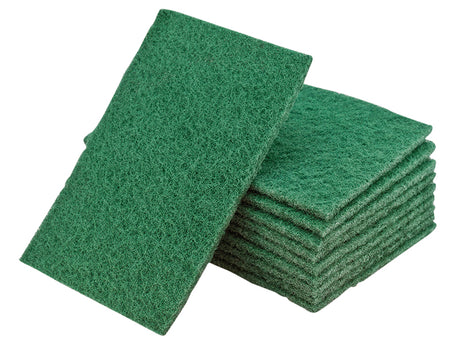 Flexipads World Class Hand Pads