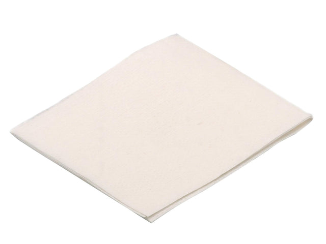 Flexipads World Class tack rags™ Expert WHISYN™ (Pack 10)