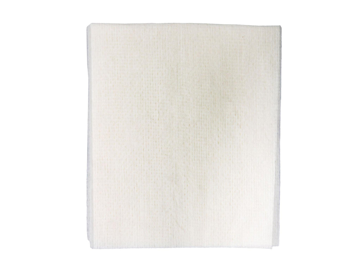 Flexipads World Class tack rags Expert WHISYN (Pack 10)