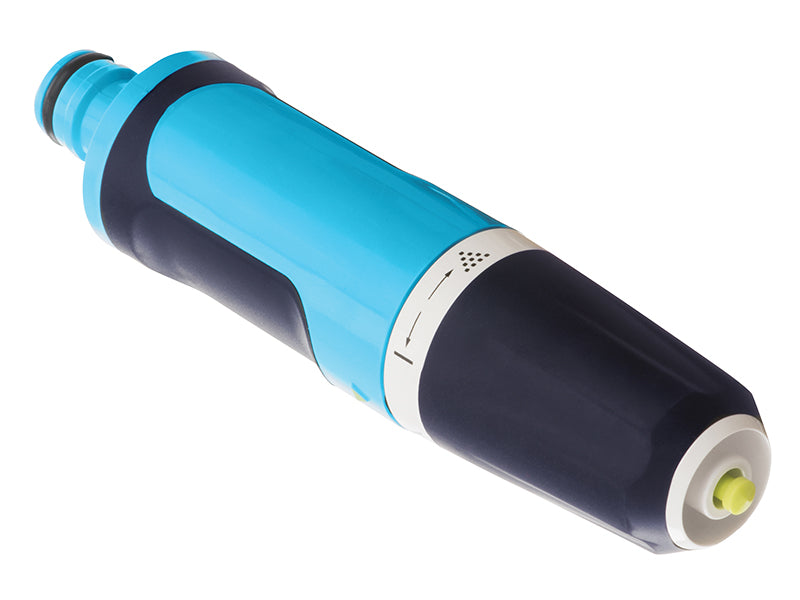 Flopro Flopro Adjustable Nozzle