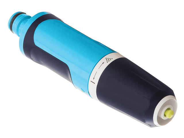 Flopro Flopro Adjustable Nozzle