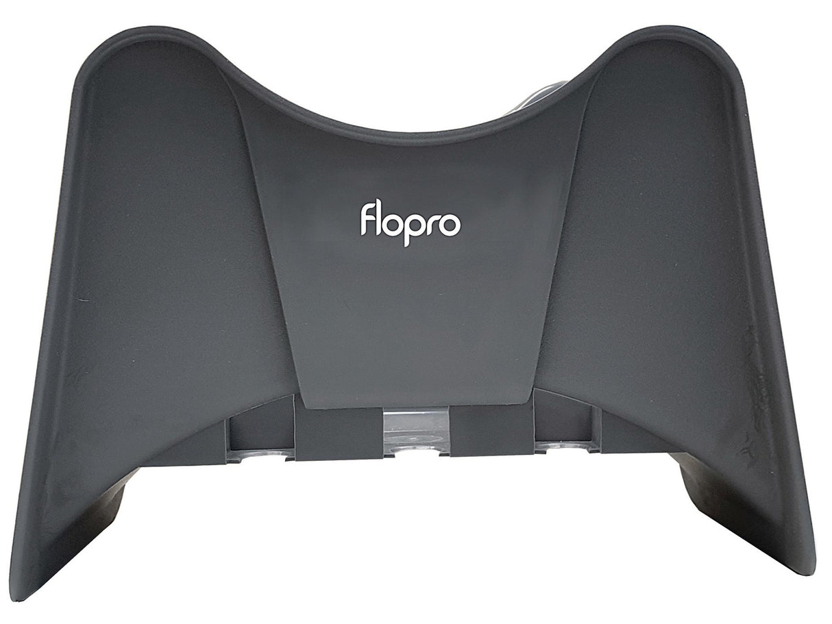 Flopro Flopro Garden Hose Hanger